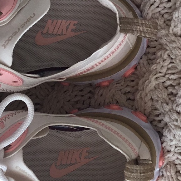 Nike react - Picture 5 of 6